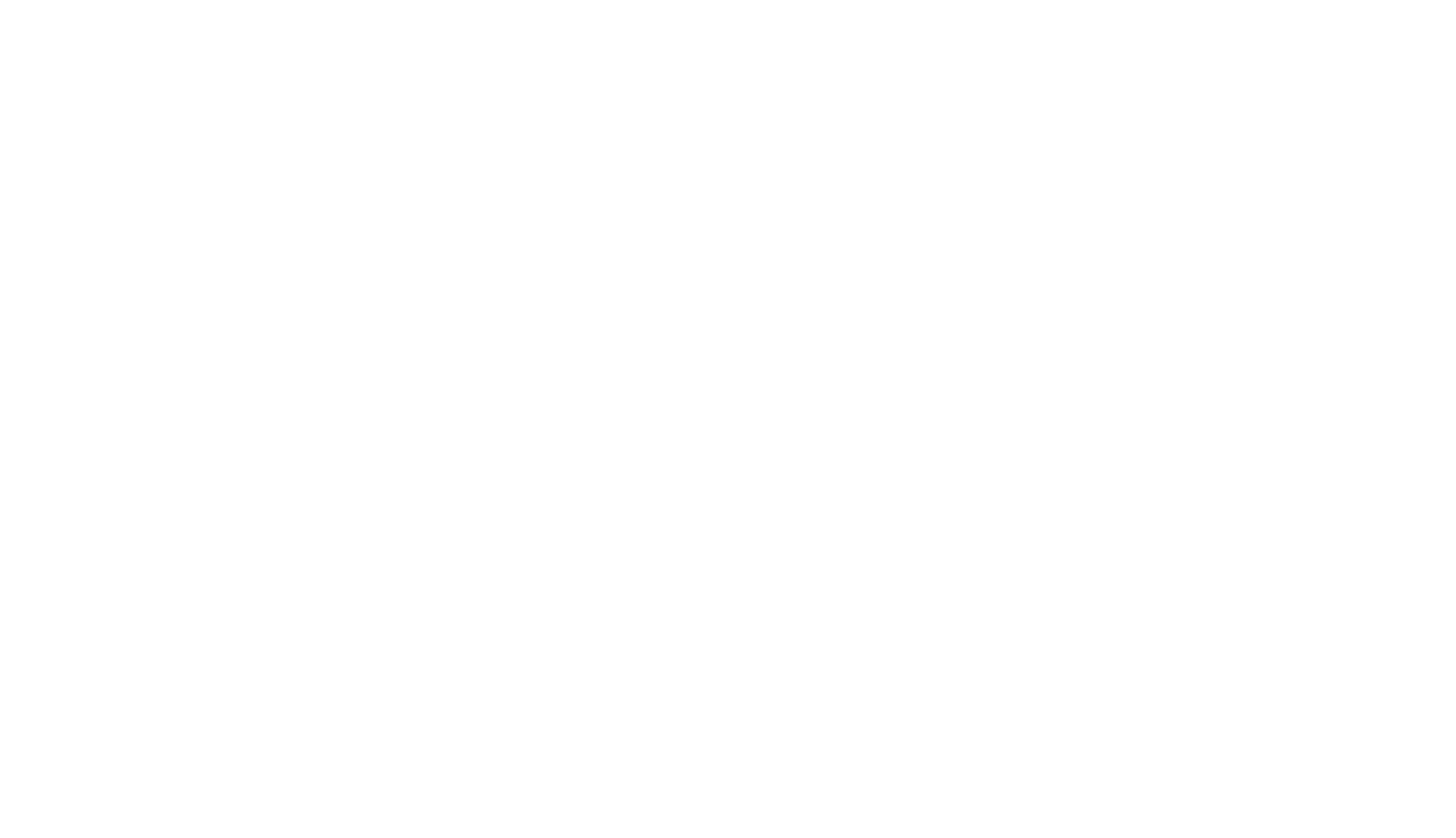 High Hope