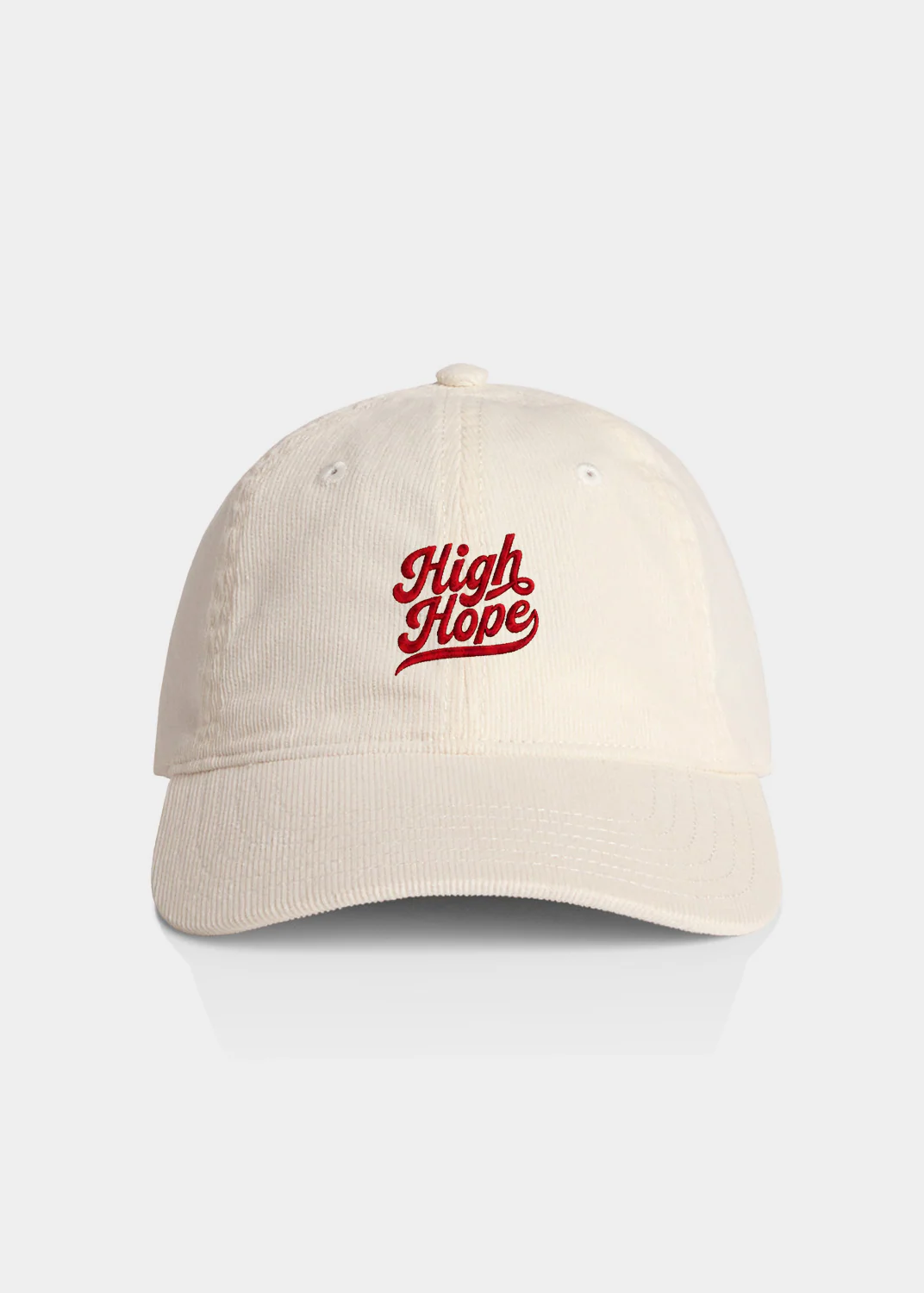 HEADWEAR